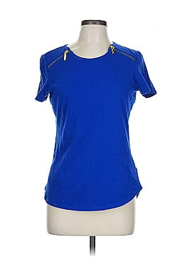 MICHAEL Michael Kors Active T-Shirt (view 1)