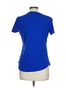 MICHAEL Michael Kors Active T-Shirt (view 2)