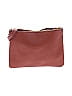 Fossil 100% Leather Brown Leather Crossbody Bag One size - photo 3