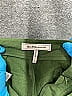 BCBGeneration Green Casual Pants Size XS - photo 3