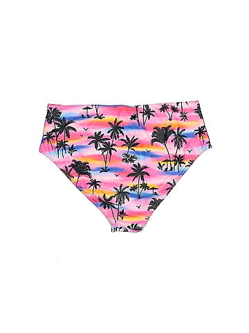 Zaful Swimsuit Bottoms (view 2)
