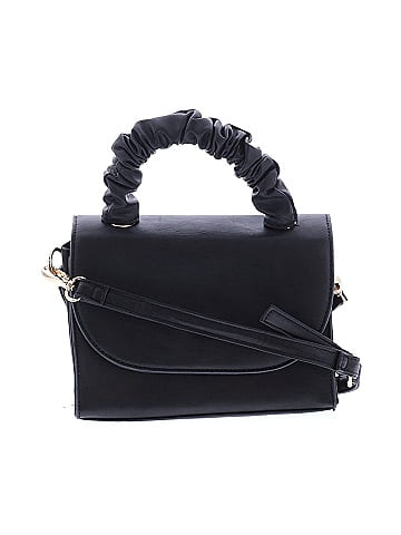 Unbranded Satchel (view 1)