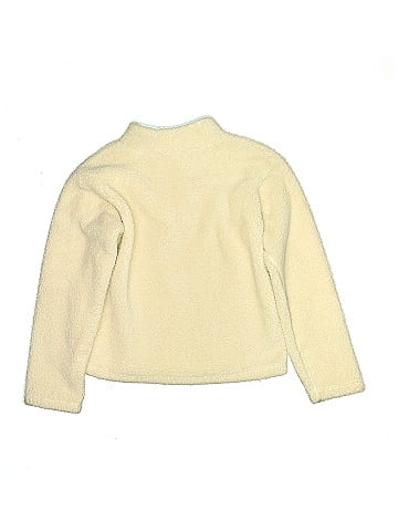 Melrose and Market Pullover Sweater (view 2)