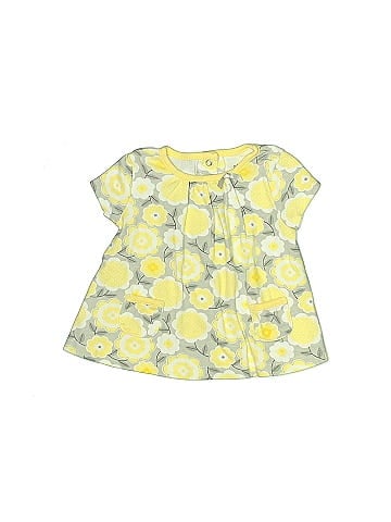 Offspring Short Sleeve Top (view 1)