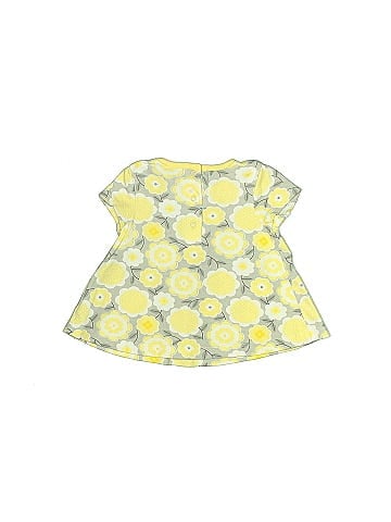 Offspring Short Sleeve Top (view 2)