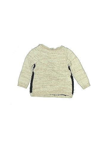 Tucker + Tate Pullover Sweater (view 2)