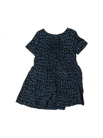 Burberry Dress (view 1)