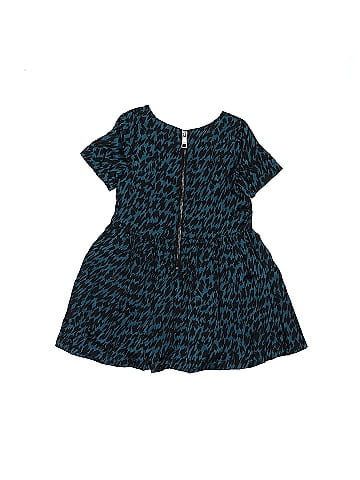 Burberry Dress (view 2)