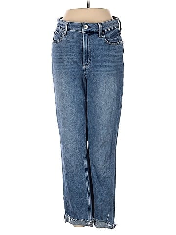 Paige Jeans (view 1)