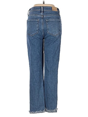 Paige Jeans (view 2)