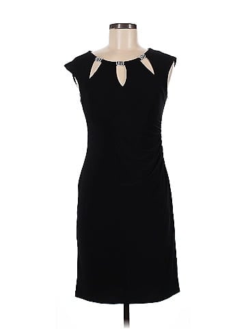 Scarlett Cocktail Dress (view 1)