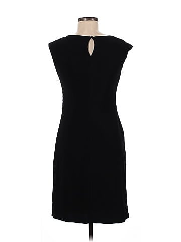 Scarlett Cocktail Dress (view 2)