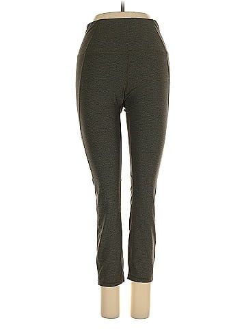 Varley Active Pants (view 1)