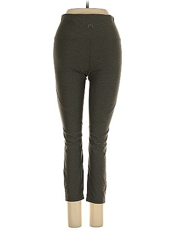 Varley Active Pants (view 2)