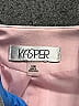 Kasper Pink Blazer Size 18 - photo 6