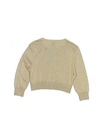 Ann Taylor LOFT Cardigan (view 2)