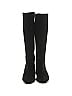 AQUATALIA Black Boots Size 6 - photo 2