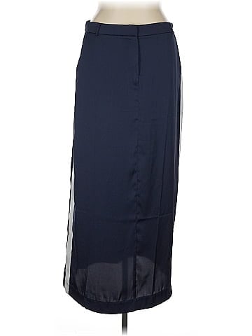 Sunday in Brooklyn Formal Skirt (view 1)