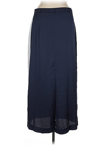 Sunday in Brooklyn Formal Skirt (view 2)