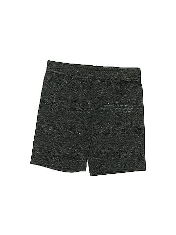 Bebe Athletic Shorts (view 1)