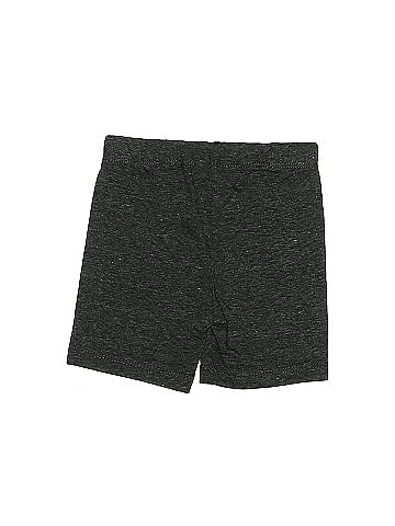 Bebe Athletic Shorts (view 2)