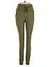 Halara Green Active Pants Size S - photo 1
