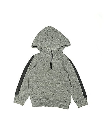 Sonoma Goods for Life Zip Up Hoodie (view 1)