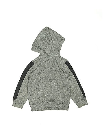 Sonoma Goods for Life Zip Up Hoodie (view 2)