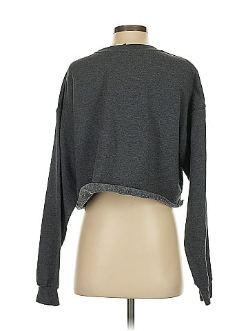 Sweet Claire Sweatshirt (view 2)
