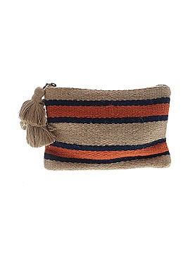 J.Jill Wristlet