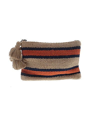J.Jill Wristlet (view 1)