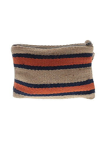 J.Jill Wristlet (view 2)