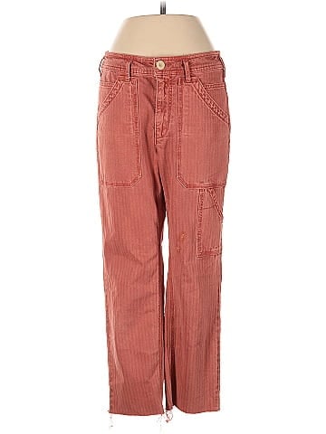 By Anthropologie Casual Pants (view 1)