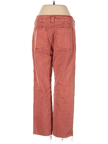 By Anthropologie Casual Pants (view 2)
