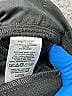 Ann Taylor Factory Solid Black Casual Pants Size 14 (petite) - photo 4