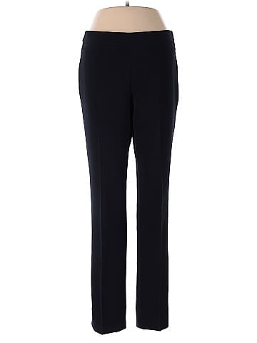 W by Worth Dress Pants (view 1)