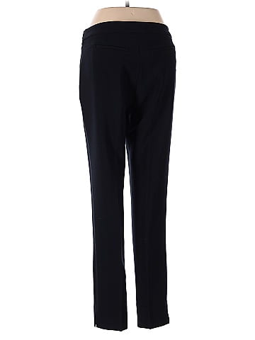 W by Worth Dress Pants (view 2)