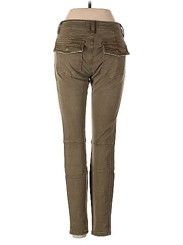 Current/Elliott Casual Pants (view 2)