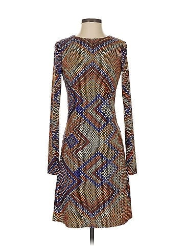 JB by Julie Brown Casual Dress (view 1)