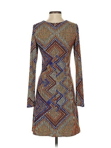 JB by Julie Brown Casual Dress (view 2)