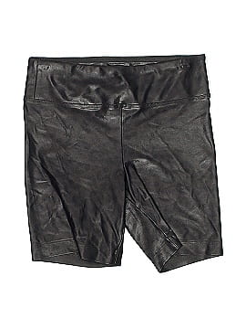 Koral Athletic Shorts