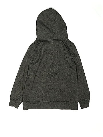 Fanatics Pullover Hoodie (view 2)