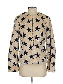 Chaser Jacket (view 1)