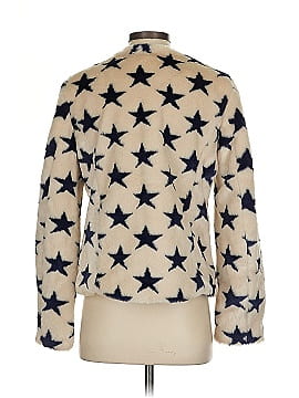 Chaser Jacket (view 2)