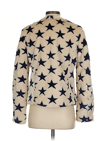 Chaser Jacket (view 2)