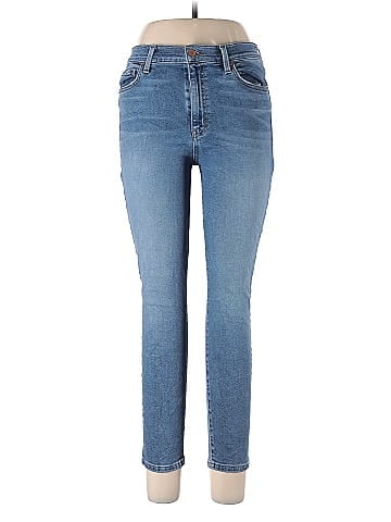 Level 99 Jeans (view 1)