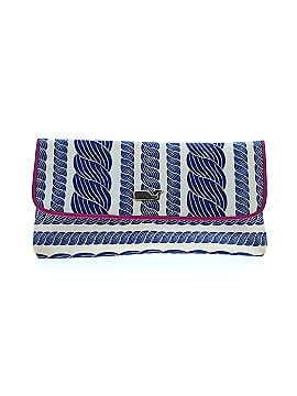 Vineyard Vines Clutch (view 1)
