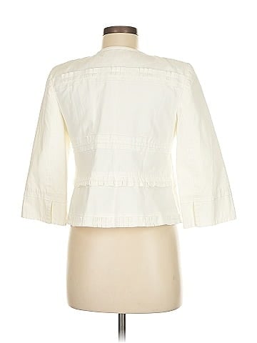 Cynthia Cynthia Steffe Jacket (view 2)