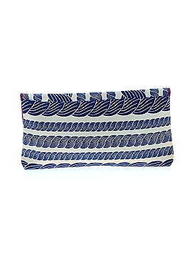 Vineyard Vines Clutch (view 2)