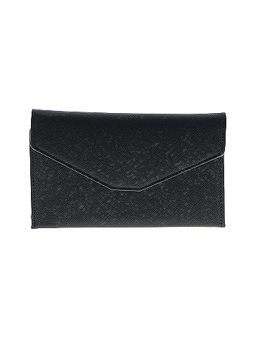 Zoppen Wallet (view 1)